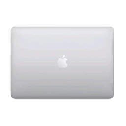 (Used) Macbook Pro Touchbar A2251 Model 2020|13" Display| Intel i5 | 16gbRam/512gb SSD