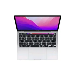 (Used) Macbook Pro Touchbar A2251 Model 2020|13" Display| Intel i5 | 16gbRam/512gb SSD