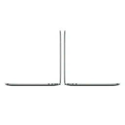 (Used) MacBook Pro Touchbar A2141 Model 2019 | 16" Display | Intel i7 | 32gb/512gb