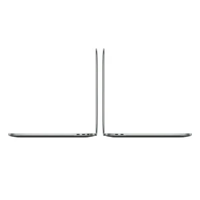 (Used) MacBook Pro Touchbar A2141 Model 2019 | 16" Display | Intel i7 | 32gb/512gb