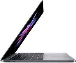 (Used) MacBook Pro Touchbar A2141 Model 2019 | 16" Display | Intel i7 | 32gb/512gb