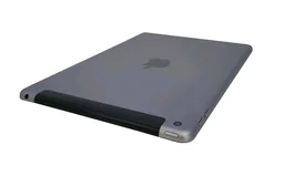 Apple iPad A1954 4G VoLTE 128GB Excellent Condition 6th Gen