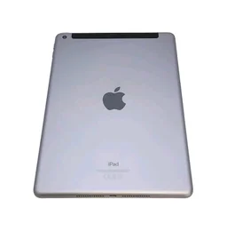 Apple iPad A1954 4G VoLTE 128GB Excellent Condition 6th Gen
