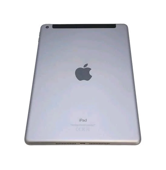 Apple iPad A1954 4G VoLTE 128GB Excellent Condition 6th Gen