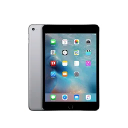 Apple iPad A1823 4G VoLTE 128GB Excellent Condition 5th Gen