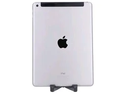 Apple iPad A1823 4G VoLTE 128GB Excellent Condition 5th Gen