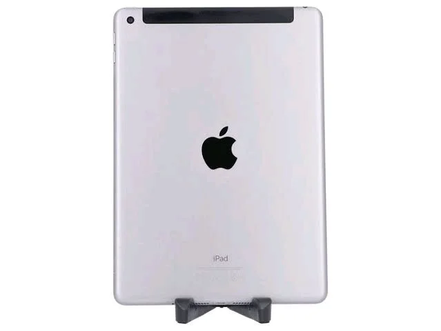 Apple iPad A1823 4G VoLTE 128GB Excellent Condition 5th Gen