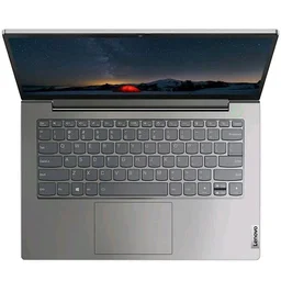 (Used) Lenovo Idea V14 i3/11th Gen |14"8k Support FHD Display| 8gb/256gb