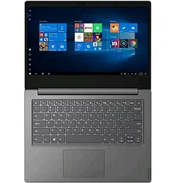 (Used) Lenovo Idea V14 i3/11th Gen |14"8k Support FHD Display| 8gb/256gb