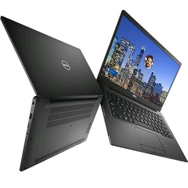 (Used) Dell Latitude 7320 | intel i7 11th Gen|14"FHD 16gb/256gb Nvme SSD