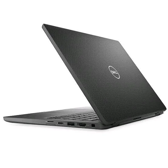 (Used) Dell Latitude 7320 | intel i7 11th Gen|14"FHD 16gb/256gb Nvme SSD