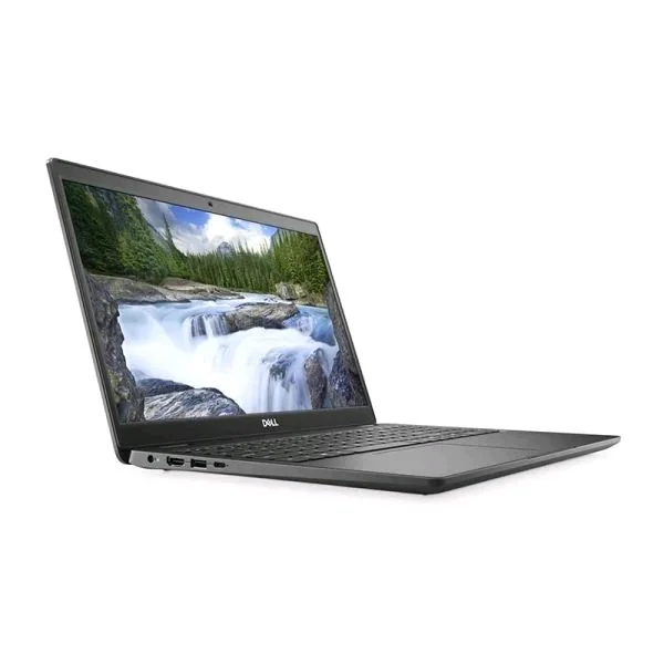 (Used) Dell Latitude 7320 | intel i7 11th Gen|14"FHD 16gb/256gb Nvme SSD