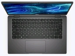(Used) Dell Latitude 7320 | intel i7 11th Gen|14"FHD 16gb/256gb Nvme SSD