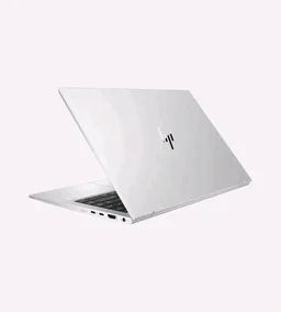 (Used) HP Elitebook 840 G8 Core i5/ 11th Generation | 14" FHD 8k Display| 16gb/512gb Face Lock And Fingerprint π«