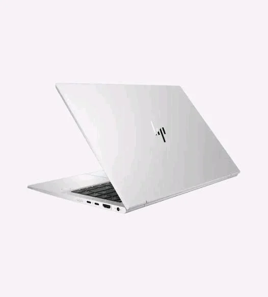 (Used) HP Elitebook 840 G8 Core i5/ 11th Generation | 14" FHD 8k Display| 16gb/512gb Face Lock And Fingerprint π«