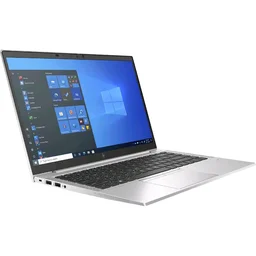 (Used) HP Elitebook 840 G8 Core i5/ 11th Generation | 14" FHD 8k Display| 16gb/512gb Face Lock And Fingerprint π«