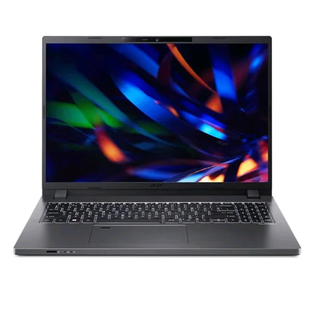 (Used) Acer P-214 Model | Core i3/ 11th Gen| 14" FHD | 8gb/512gb 