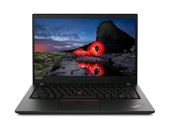 (Used) Lenovo ThinkPad T495| Ryzen 5pro/8th 2gb Decided Graphics | 14" FHD| 8gb/256gb