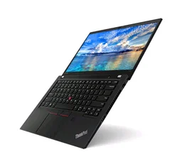 (Used) Lenovo ThinkPad T495| Ryzen 5pro/8th 2gb Decided Graphics | 14" FHD| 8gb/256gb
