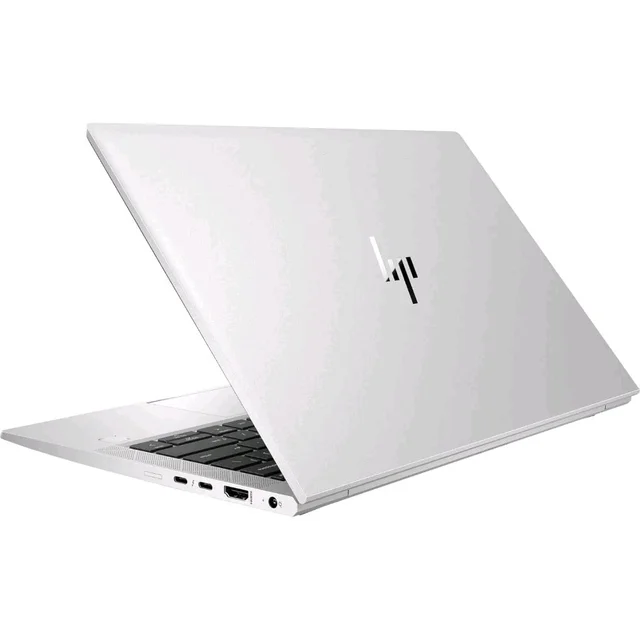 (Used) HP Elitebook 830 G7 | Core i5 10th Generation | 13.6" FHD | 8gb/256gb