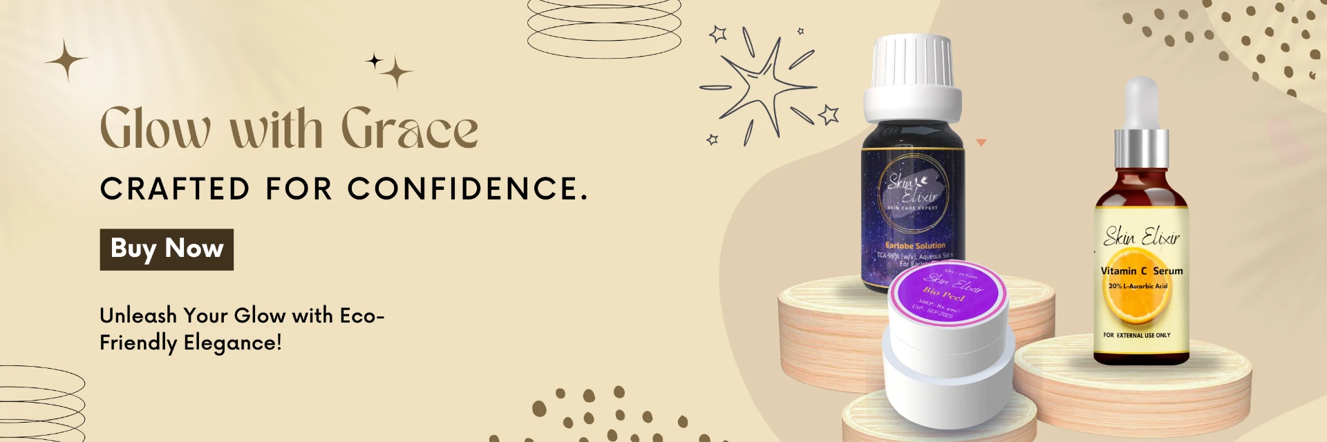 serums