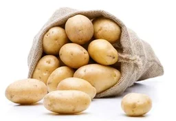 Chandramukhi Alu/Aloo/Potato 1kg