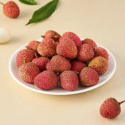 Litchi/Lichi/Lychee, 500 g