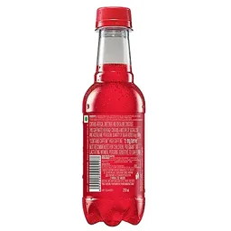 Sting Energy Drink, 250 ml
