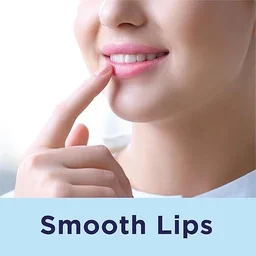 Vaseline Original Skin Protecting Jelly, with Multivitamins & Enhanced Fragrance