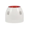 Fybros Ultimate Duravolt Mini Dlux Bulb Holder: Transform Your Space Today