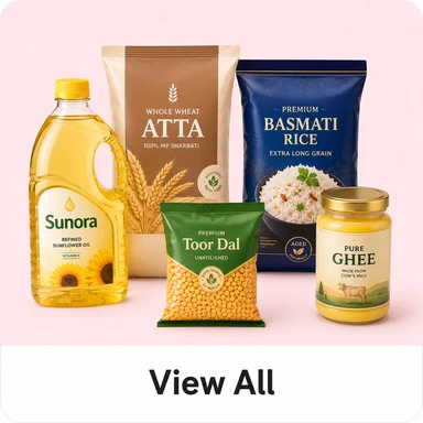 All Grocery