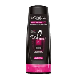 Loreal Paris Fall Resist 3X Anti Hairfall & Scalp Care Conditioner