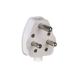 Aashtha 16A 3 Pin Top With Indicator Queen