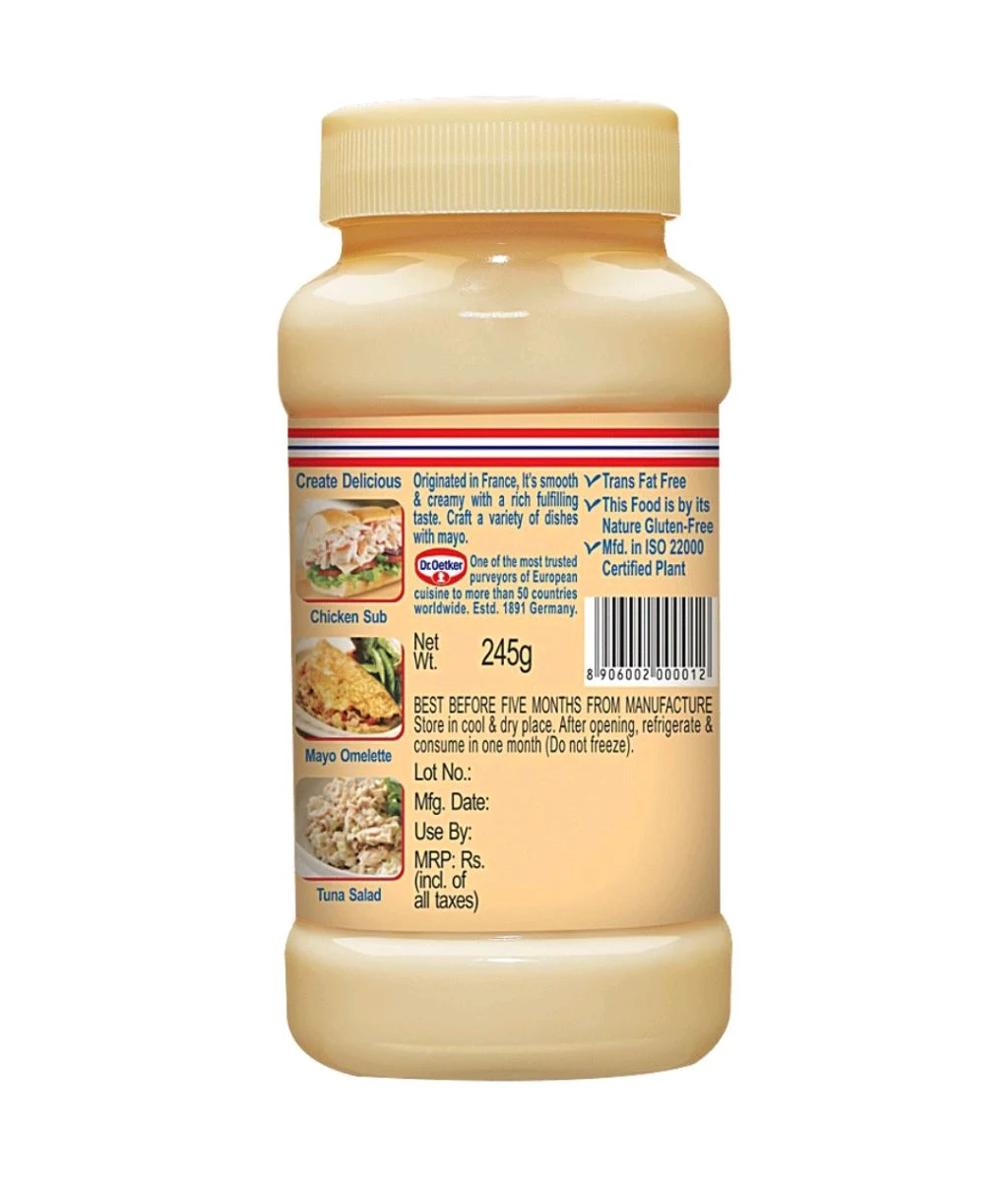 Product image 3