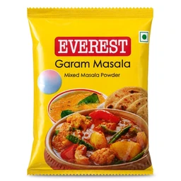 Everest Garam Masala Powder 7gm