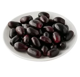 Fresh Jamun 250gm