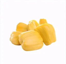 Sweet Ripe Jackfruit/Katahal Peepled 250gm