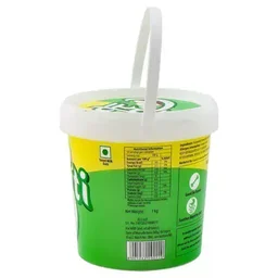 Amul Masti Dahi/Curd 1 kg