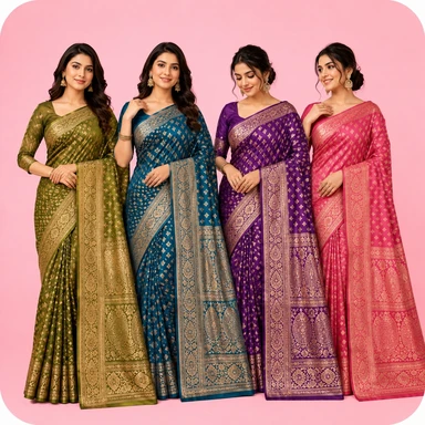 Saree