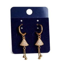 Silver Bloom Pearl Cluster Stud Earrings