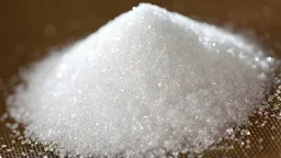 Premium Quality Sugar 1kg