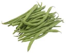French Beans - 250 g