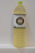 Coconut Oil - 2 litres