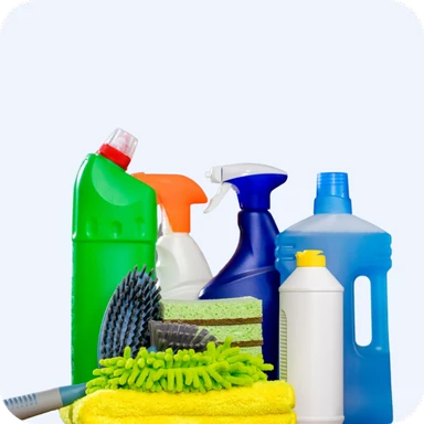 Home Care