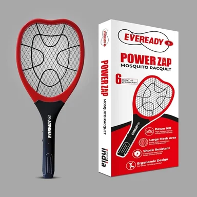 RACQUET