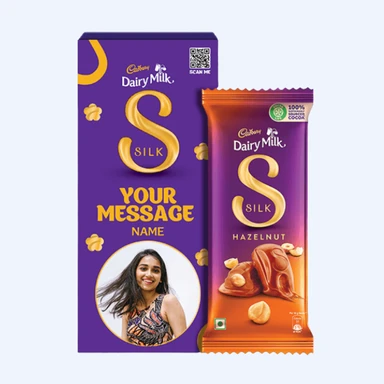 Chocolate