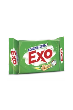 EXO SOAP 10/-
