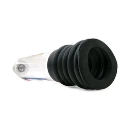 Bathmate Hercules Male Penis Enlargement Pump - transparent, Abs