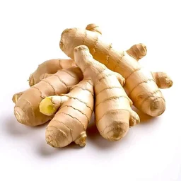 GINGER | అల్లం 