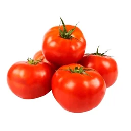 Tomato | టొమాటో 
